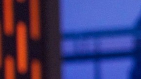 Robert Pattinson, Kristen Stewart y Taylor Lautner