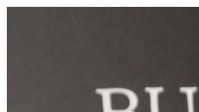 Pepe Gámez y Madison Anderson.