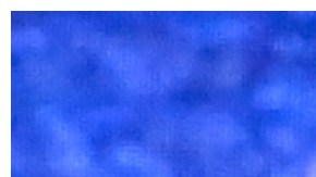 romeo santos y juan luis guerra