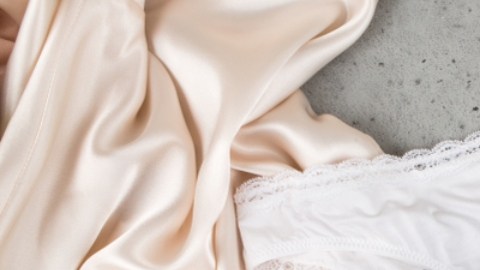 Cuál es la mejor ropa interior que debes usar para evitar infecciones
