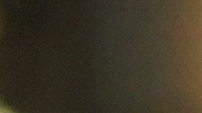 Rubén Blades, cantante de salsa, en el Latin Grammy 2021.