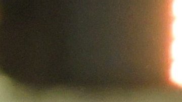 Rubén Blades, cantante de salsa, en el Latin Grammy 2021.