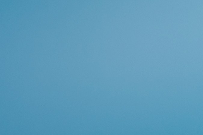 El Sábado de Santo o de Gloria es un momento para el rezo y la reflexión.