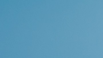 El Sábado de Santo o de Gloria es un momento para el rezo y la reflexión.