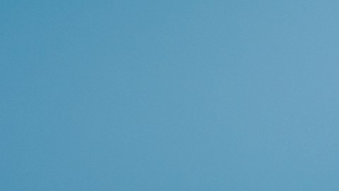 El Sábado de Santo o de Gloria es un momento para el rezo y la reflexión.