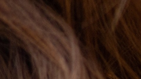 Sahumar los ambientes es una técnica para limpiar la energía.