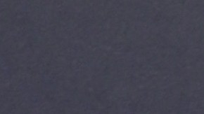 Salma Hayek y Channing Tatum