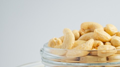 Aliviar la ansiedad es posible comiendo estos 10 alimentos