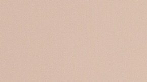 La personalidad de algunos hombres del zodiaco es muy atractiva para las mujeres.