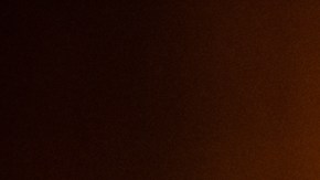 La Semana Santa es un momento de reflexión y oración para los fieles.