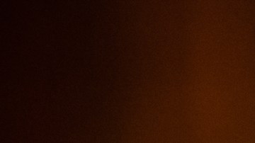 La Semana Santa es un momento de reflexión y oración para los fieles.