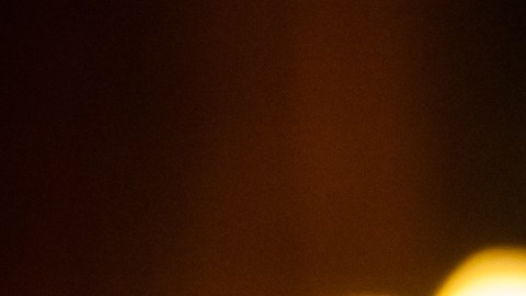 La Semana Santa es un momento de reflexión y oración para los fieles.