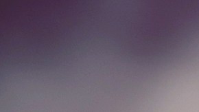 La Semana Santa es un momento místico en el que podemos hacer contacto con los seres divinos.