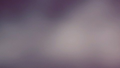 La Semana Santa es un momento místico en el que podemos hacer contacto con los seres divinos.