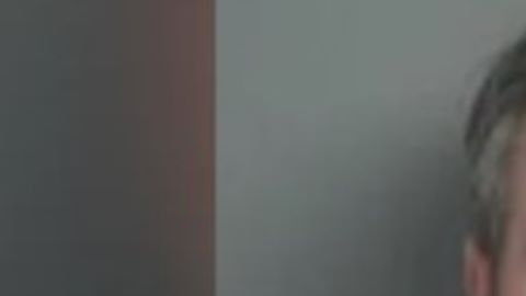 Chancese Brown sentenciado a vida en prisión.