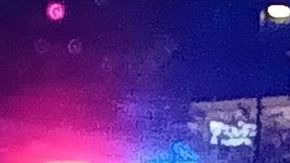 La Policía investiga.