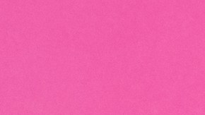 Los mejores diseños de tiaras y coronas para lucir como una princesa en tus quinceaños