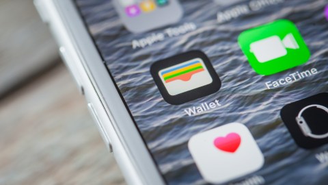iOS