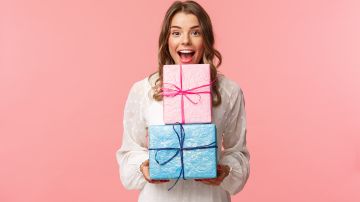 La mejor lista de 10 regalos para dar a una quinceañera en su día especial