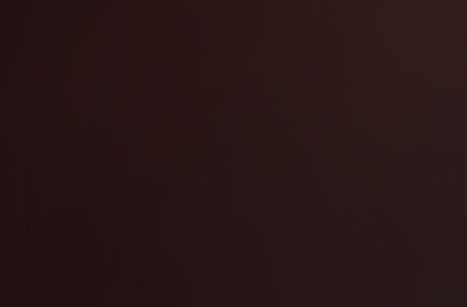 El eclipse de sol de abril augura un gran cambio para algunos signos.