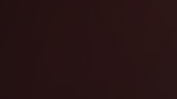 El eclipse de sol de abril augura un gran cambio para algunos signos.