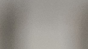 Lentes realidad virtual