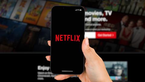 Netflix