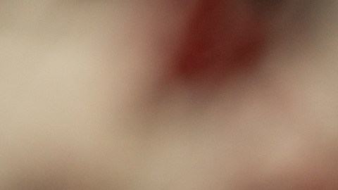 5 ideas de regalos que toda quinceañera desea en su cumpleaños
