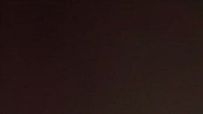 Maquillaje de catrina fácil, bonito y profesional para lucir en Halloween o en una fiesta