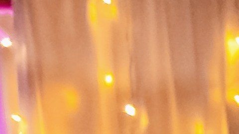 5 ideas de decoración para tu fiesta de quinceaños sin gastar demasiado dinero