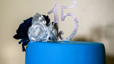 6 ideas para decorar una fiesta de quinceañera con poco presupuesto