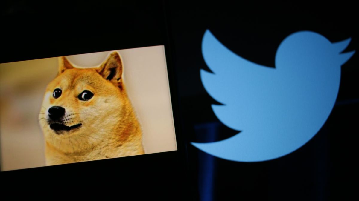 what-is-the-meaning-of-the-new-twitter-logo-awutar