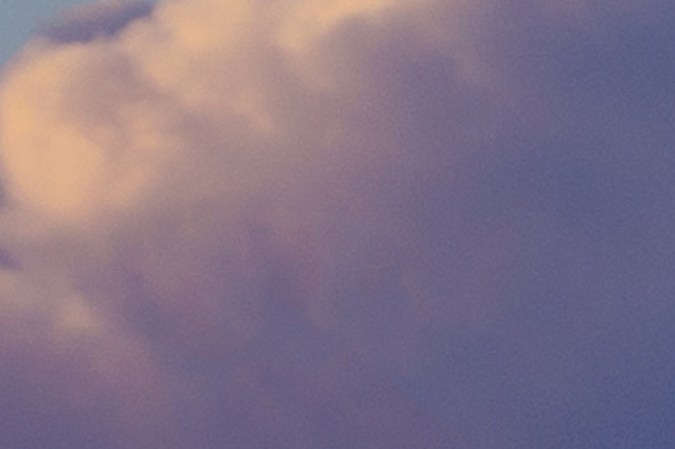 4 signos del zodiaco tendrán buena suerte en mayo, según Mhoni Vidente.