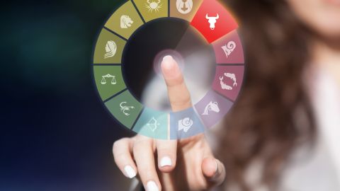 El horóscopo augura que 3 signos del zodiaco tendrán una complicada semana.