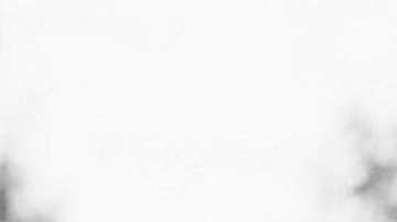 Soldados estadounidenses en la guerra de Vietnam.