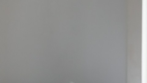 La soledad debilita el sistema inmunológico, afirma una doctora