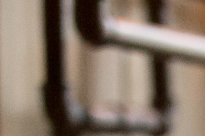 El horóscopo llama a 3 signos del zodiaco a permanecer solteros en abril.