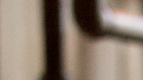 Los solteros de por vida son más infelices: por qué