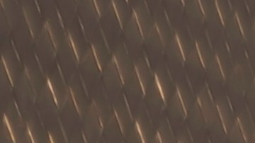 Durante los sueños lúcidos las personas son capaces de controlar lo que hacen.