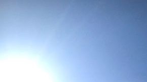 Eva Herzigová es la primera supermodelo que se convierte en un MetaHuman (humano digital) realista. / Foto: AFP/Getty Images