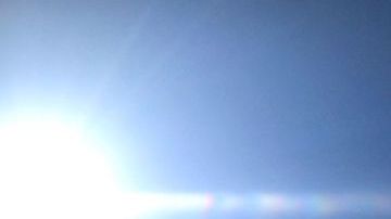 Eva Herzigová es la primera supermodelo que se convierte en un MetaHuman (humano digital) realista. / Foto: AFP/Getty Images