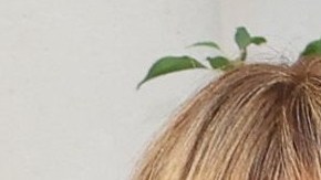 Sylvester Stallone y su familia