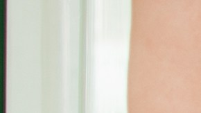 tenis para usar con el vestido de quinceañera