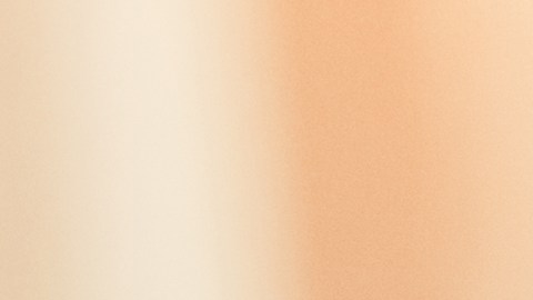 El tercer ojo también es conocido como sexto chakra y es la parte espiritual del ser humano.