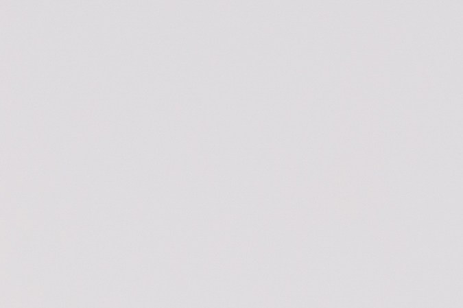 Los signos más favorecidos por Mercurio en Tauro darán un gran paso hacia el éxito.