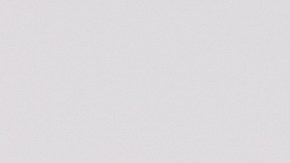 Los signos más favorecidos por Mercurio en Tauro darán un gran paso hacia el éxito.