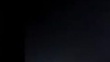 Captura del video.