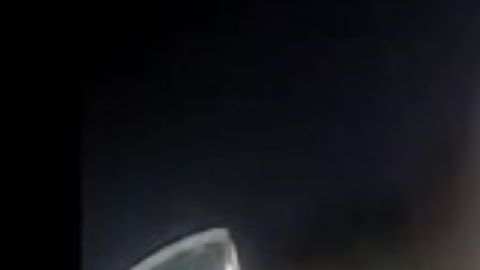 Captura del video.