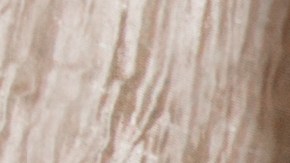 vestidos de quince de dos piezas para lucir moderna y estar cómoda en la fiesta