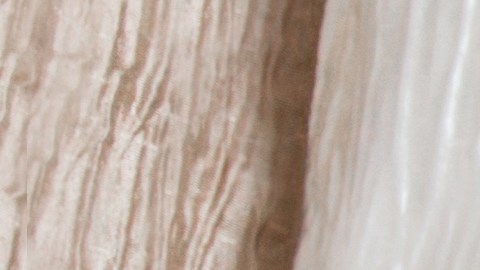 vestidos de quince de dos piezas para lucir moderna y estar cómoda en la fiesta